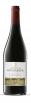 Bodegas Castillo de Monjardin - Garnacha 2022