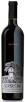 Silver Oak - Cabernet Sauvignon Napa Valley 2019