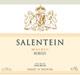 Bodegas Salentein - Malbec Mendoza 2017