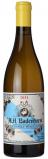 A A Badenhorst - Family Wines White Blend 2019