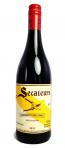A A Badenhorst - Secateurs Red 2021