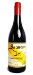 A A Badenhorst - Secateurs Red 2021