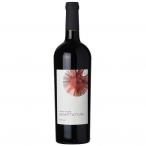 Adaptation - Cabernet Sauvignon 2018