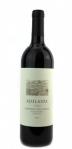 Adelaida Cellars - Cabernet Sauvignon 2022