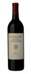 Alexander Valley Vineyards - Merlot Alexander Valley 2021