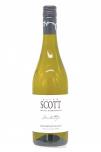 Allan Scott - Sauvignon Blanc Marlborough 2022