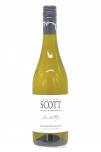 Allan Scott - Sauvignon Blanc Marlborough 2023