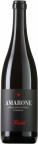 Allegrini - Amarone della Valpolicella Classico 2018