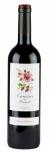 Alvaro Palacios - Camins del Priorat 2021