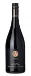 Andrew Murray - Tous Les Jours Syrah 2018