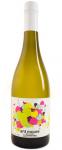 Ant Moore - Sauvignon Blanc Marlborough 2023