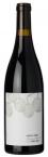 Anthill Farms - Pinot Noir Sonoma Coast 2021