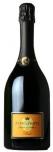 Antica Fratta - Franciacorta Brut 0