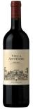 Toscana Villa Antinori Rosso 2019