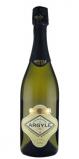Argyle - Brut Willamette Valley 2018