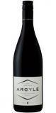 Argyle - Pinot Noir Willamette Valley 2021