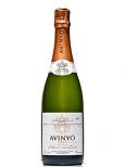 Avinyo - Brut Reserva Cava Penedes 2020