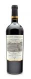 Barnett - Cabernet Sauvignon Spring Mountain District 2021