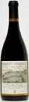 Barnett - Tina Marie Pinot Noir 2021