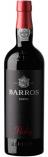 Barros - Ruby Port 0