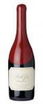 Belle Glos - Pinot Noir Santa Maria Valley Clark and Telephone 2023