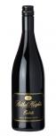 Bethel Heights - Pinot Noir Willamette Valley Estate Grown 2022