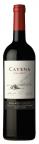 Bodega Catena Zapata - Malbec Mendoza 2020
