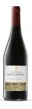 Bodegas Castillo de Monjardin - Garnacha 2022