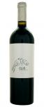 Bodegas El Nido - Clio Jumilla 2020