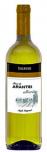 Bodegas La Val - Albario Ras Baixas Finca de Arantei 2021