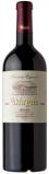 Bodegas Muga - Rioja Reserva Seleccin Especial 2019
