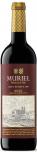 Bodegas Muriel - Gran Reserva Rioja 2015