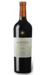 Bodegas Salentein - Malbec Reserve 2023