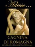 Adesso - Cagnina Di Romagna 2021