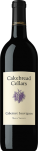 Cakebread - Cabernet Sauvignon Napa Valley 2020