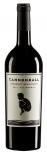 Cannonball - Cabernet Sauvignon California 2022