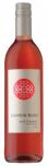 Canyon Road - White Zinfandel 0