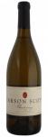 Carson Scott - Chardonnay 2021