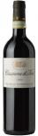 Casanova di Neri - Brunello di Montalcino 2017