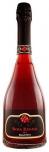 Castello Banfi - Rosa Regale Brachette D Acqui 2008