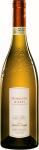 Castello del Poggio - Moscato dAsti 2019