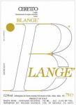 Ceretto - Arneis Langhe Blang 2023