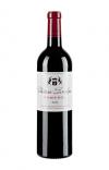 Chteau Bonalgue - Pomerol 2019
