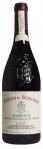 Chteau de Beaucastel - Chteauneuf-du-Pape 2020