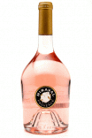 Chteau Miraval - Cotes De Provence Rose 2021
