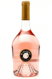 Chteau Miraval - Cotes De Provence Rose 2022