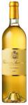 Chteau Suduiraut - Sauternes 2014
