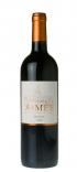 Chateau Aimee - Medoc 2019
