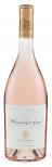 Chateau DEsclans - Cotes de Provence Rose Whispering Angel 2021