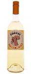 Cocchi - Americano Aperitif 0